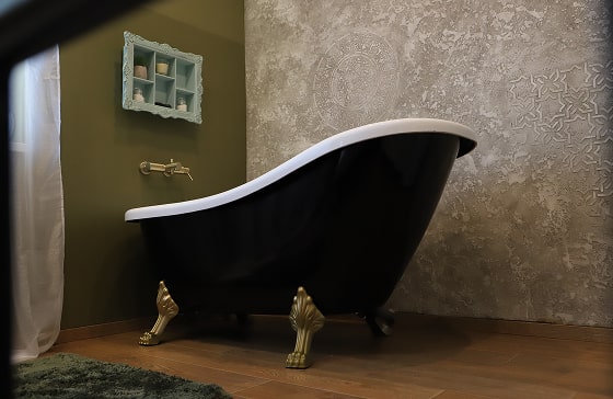 apartmani novi sad